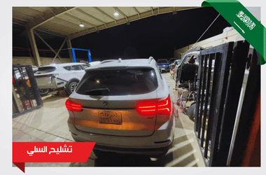 إضافة عنوان فرعي (65)