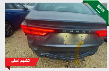 إضافة عنوان فرعي (72)