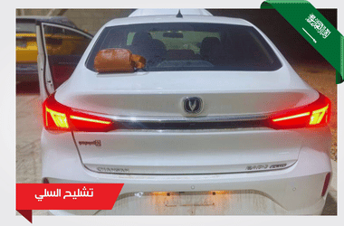 إضافة عنوان فرعي (82)